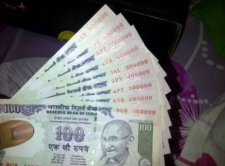 5 साल 1 दिन से लेकर 10 साल तक की एफडी पर ICICI Bank ने 5.90 फीसदी की इंटरेस्ट रेट को बिना किसी बदलाव के स्थिर रखा है.