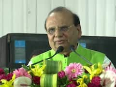 Delhi HC Asks AAP Leaders To Take Down Defamatory Posts Against LG VK Saxena, Passes Interim Injunction