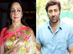 Dharmendra की दूसरी शादी की बात सुन आगबबूला हो गए थे सनी देओल, हेमा के घर जाकर उठाया था ये कदम!