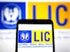 LIC Recruitment 2022: এলআইসিতে বহু পদে হচ্ছে নিয়োগ, কীভাবে করবেন আবেদন,জানুন যোগ্যতা ও শেষ তারিখ