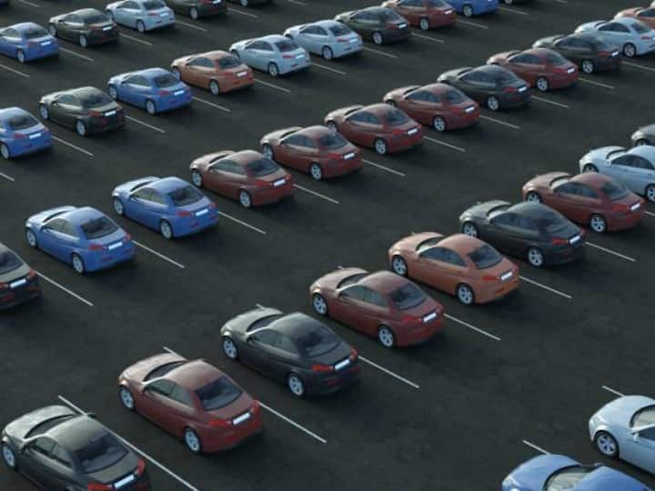 Cars in the World: दुनिया में कितनी है कारों की संख्या? जानकर आपके पैरो के नीचे से जमीन खिसक जाएगी!