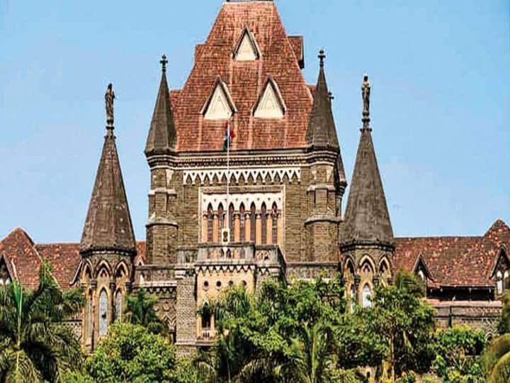 Maharashtra: Know what the Bombay High Court said on the petition to ban the advertisements of non-vegetarian food Mumbai News: 'आप दूसरों के अधिकारों का अतिक्रमण क्यों करना चाहते हैं?' मांसाहार के विज्ञापनों पर बैन लगाने वाली याचिका पर हाई कोर्ट