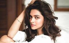 Deepika Padukone: દીપિકા પાદુકોણની તબિયત અચાનક બગડી, મુંબઈની હોસ્પિટલમાં દાખલ