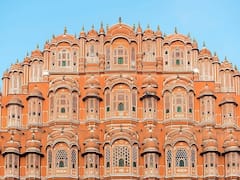 World Tourism Day: राजस्थान में घूमने का है प्लान, तो इन जगहों पर जाना न भूलें