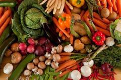 Top Vegetables: इन 11 सब्जियों की खेती से मिलेगा सालभर की मेहनत का फल, टॉप किस्मों से करें बुवाई