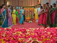 Janaki Kalaganaledu September 27th: జెస్సిని చూసి పద్ధతికి పట్టు చీర కట్టినట్టుగా ఉందన్న ముత్తైదువులు