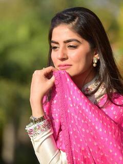 Pakistani Cinema: माहिरा खान से सबा कमर तक, ये हैं पाकिस्तान की महंगी एक्ट्रेसेस, शो के एक एपिसोड के लेती हैं इतनी फीस