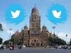 Mumbai : कोरोना काळात मुंबई महापालिकेकडून ट्विटरचा प्रभावी वापर, 'असा' केला आव्हानांचा सामना