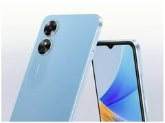 Oppo ने लॉन्च किया यह धुआंधार बजट फोन, कम कीमत में मिलेंगे इतने फीचर्स