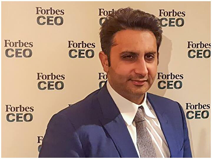 Adar Poonawalla On Global Certification of vaccines singapore forbes global CEO Conference अदार पूनावाला ने उठाया वैक्सीन के वैश्विक प्रमाणीकरण का मुद्दा, कहा- भविष्य में इसकी जरूरत