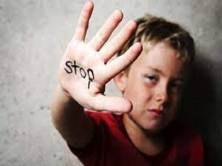 scheduled caste Boy Beaten By Teacher For Drinking Water From His Pot Dies in rajasthan 75 ஆண்டுகளுக்கு பிறகும் தொடரும் சாதிய கொடுமை...தலித் சிறுவனை அடித்து கொன்ற கொடூரம்..