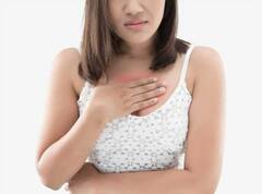 Health care : नवरात्रीत उपवास केल्यानं अॅसिडिटी होते? 'या' पदार्थांचे करा सेवन