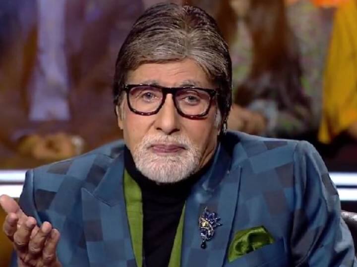 kaun-banega-crorepati-14-amitabh-bachchan-fulfill-the-demand-of-punjabis KBC 14: ਅਮਿਤਾਭ ਬੱਚਨ ਨੇ ਇਸ ਅੰਦਾਜ਼ `ਚ ਪੂਰੀ ਕੀਤੀ ਪੰਜਾਬੀਆਂ ਦੀ ਡਿਮਾਂਡ, ਪੰਜਾਬੀ `ਚ ਸੁਣਾਏ ਫ਼ਿਲਮ ਦੇ ਡਾਇਲੌਗ