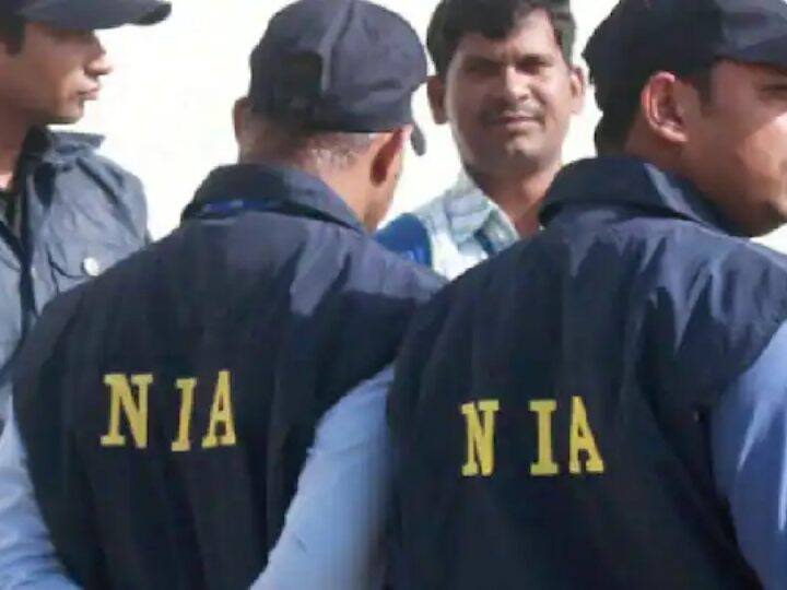 Birbhum 81 thousand detonators were recovered from the pick up van, NIA took charge of the investigation NIA: পিক আপ ভ্যান থেকে উদ্ধার ৮১ হাজার ডিটোনেটর, ঘটনায় তদন্তভার নিল NIA