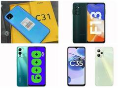 આ Sale માં 10,000થી ઓછી કિંમતમાં ખરીદો આ ટોપ-5 સ્માર્ટફોન, જાણો બેસ્ટ ડીલ્સ