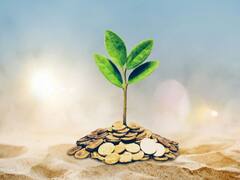 NPS Scheme: अगर आप NPS अकाउंट का इस्तेमाल करते है, तो जानें ये बड़े 5 बदलाव