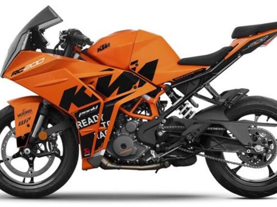 RC390 और RC200 बाइक भारत में लॉन्च, दमदार फीचर्स के साथ कीमत RC390 और RC200 बाइक भारत में लॉन्च, दमदार फीचर्स के साथ कीमत