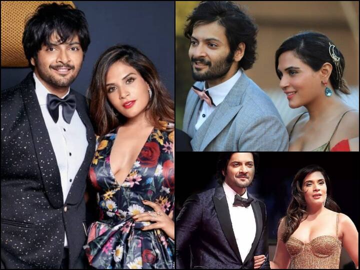 Ali Fazal And Richa Chadha Recepetion: अली फजल (Ali Fazal) और ऋचा चड्ढा (Richa Chaddha) के वेडिंग रिसेप्शन को लेकर जानकारी आई है कि उन्होंने इसके लिए 176 साल पुरानी जगह को चुना है.