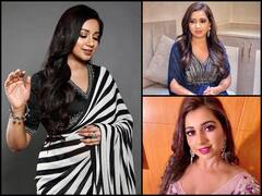 इस निर्देशक की मां ने टीवी पर श्रेया घोषाल को गाते सुना, और ऐसे बदल गई सिंगर की किस्मत