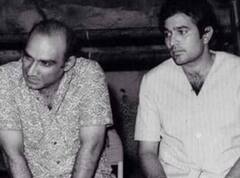 Yash Chopra ने अमिताभ बच्चन, शाहरुख़ खान को बनाया था स्टार, राजेश खन्ना ने यूं की थी उनकी मदद!