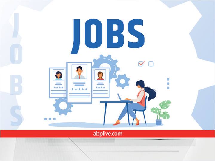 Indian Institute of Technology Jodhpur has issued an advertisement for the recruitment of Non-Teaching Staff posts IIT Jodhpur Recruitment 2022: आइआइटी ने नॉन टीचिंग स्टॉफ के पदों पर निकाली वैकेंसी, जानें योग्यता सहित सारी डिटेल्स
