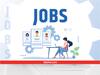 ​​Government Jobs 2022: सरकारी नौकरी का सुनहरा मौका, 2800 से ज्यादा पद पर निकली भर्तियां, लाखों में सैलरी