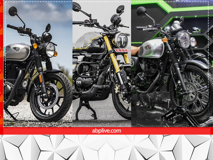 Kawasaki bikes under online 1.5 lakh