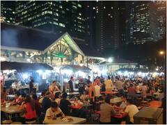 भारत में गेंहू निर्यात पर लगे प्रतिबंध से सिंगापुर में महंगा हुआ आटा, रेस्टॉरेंट में बढ़े रोटियों के दाम