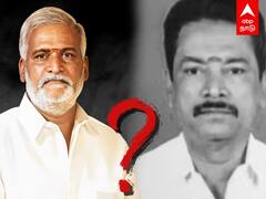 Sekar Babu Brother Death : அமைச்சர் சேகர் பாபுவின் சகோதரர் தற்கொலை.. காரணம் என்ன..?