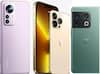 Amazon Sale 2022: iPhone, Samsung, Redmi, OnePlus અને વીવોના બેસ્ટ કેમેરા ફોન, જાણો દરેકની શું છે ખાસિયત