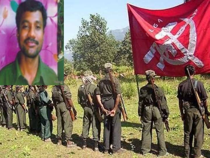 Maoist Leader Kankanala Raji Reddy roaming in Pedapalli district DNN Telangana Maoists: పెద్దపల్లి జిల్లాలో మావోయిస్టుల కలకలం, అగ్రనేత సంచారంపై అలజడి
