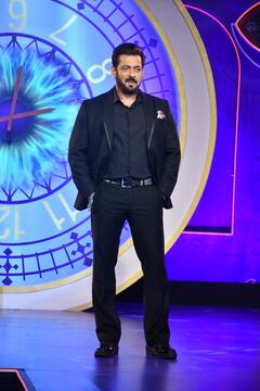 Bigg Boss 16: సల్మాన్ ‘బిగ్ బాస్’ సందడి షురూ!