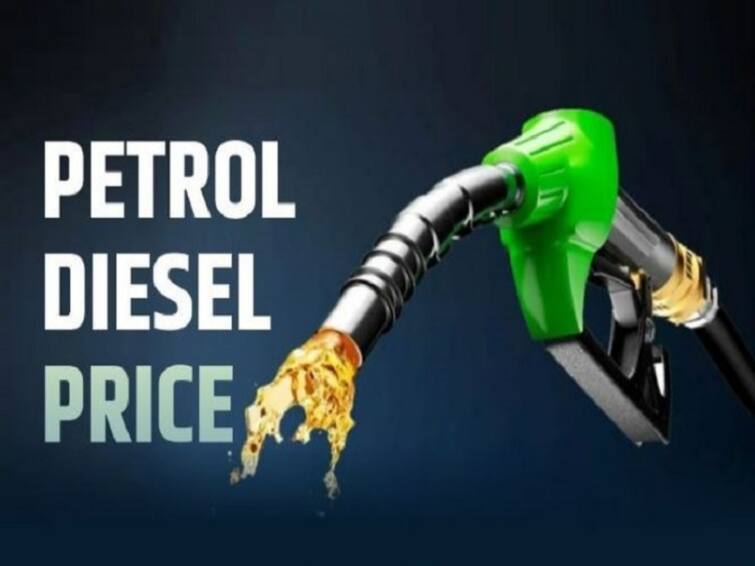petrol and diesel price chennai on 27th september 2022 Petrol, Diesel Price : அதிரடியாக உயரும் அத்தியாவசிய விலை... குறைந்ததா பெட்ரோல், டீசல் நிலை..? இன்றைய நிலவரம்!
