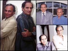 किराने की दुकान से सिनेमा की दुनिया तक पहुंचे कल्याणजी-आनंदजी की पढ़िए कहानी