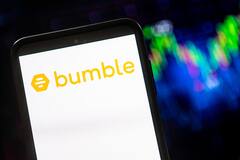Bumble Dating App Users Can Add Video And Audio Clips To Profile: Here's How To Use Them