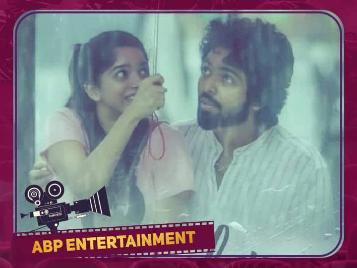 Gv Prakashkumar bachelor movie song crossed 100 million views பத்து கோடி பார்வையாளர்களைப் பெற்ற ஜி.வி.பிரகாஷ்குமார் பட பாடல்...உங்களுக்கும் இந்த பாட்டு பிடிக்குமா?