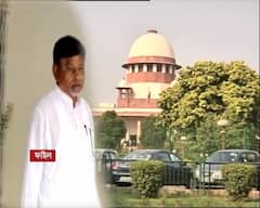 মানিক ভট্টাচার্যের একদিনের রক্ষাকবচ সুপ্রিম কোর্টের, কাল পর্যন্ত গ্রেফতারি নয়.