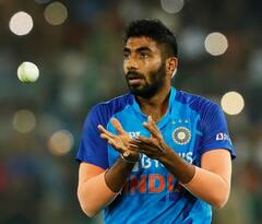 IND vs AUS: ব্যাগি গ্রিনদের বিরুদ্ধে কেমন পারফরম্যান্স ছিল টিম রোহিতের, কী বলছে রিপোর্ট কার্ড?