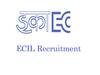 ECIL: ఈసీఐఎల్‌-హైదరాబాద్‌లో 284 అప్రెంటిస్‌ పోస్టులు, అర్హతలివే
