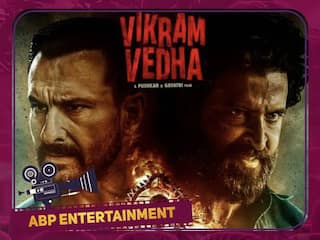 BoycottVikramVedha: இந்தி விக்ரம் வேதா படத்தை புறக்கணிக்க சொல்லி கிளம்பிய இணையவாசிகள்... என்ன காரணம்?