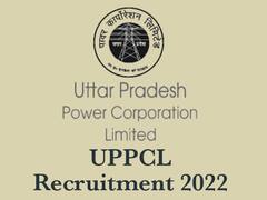 ​हाथ से न जानें दें ये मौका,​​ एग्जीक्यूटिव असिस्टेंट पद पर सरकारी नौकरी पाने का सुनहरा अवसर