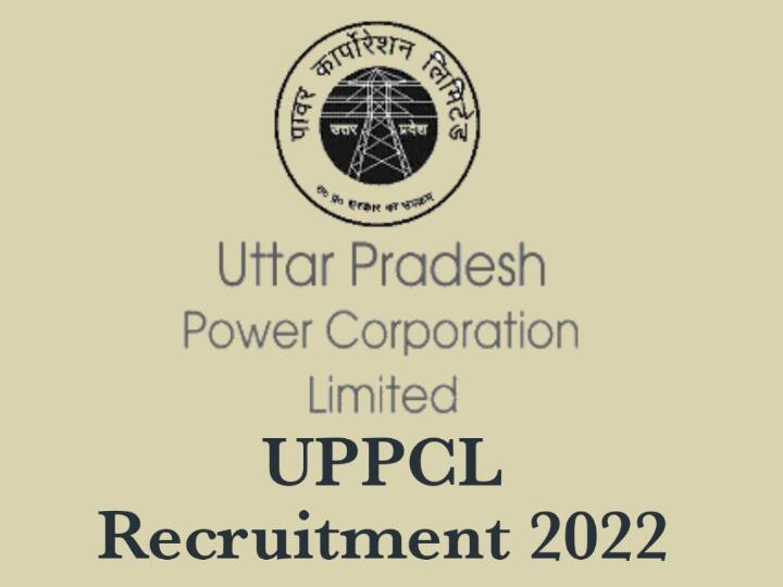 ​रिक्ति विवरण: भर्ती के जरिए एग्जीक्यूटिव असिस्टेंट के कुल 1,273 पद को भरा जाना है.