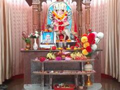 पिथौरागढ़ के इस मंदिर में नवरात्र पर लगता है भक्तों का तांता, जानें- क्या हैं मान्यताएं?