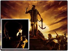 'మెగా'స్టార్ మాస్ రికార్డు - 'వాల్తేరు వీరయ్య' ఓటీటీ రైట్స్ ఎంతంటే?