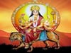 Navratri 2022 : देवीच्या तिसऱ्या अर्थात चंद्रघंटा रूपाची जाणून घ्या आख्यायिका