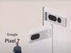 Google Pixel 7 सीरीजचे फिचर्स लीक, 50MP कॅमेऱ्यासह 5000mAh बॅटरी मिळणार 