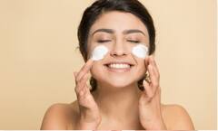 Skin Care Tips: বাইরে ও ভিতর থেকে সৌন্দর্য পাওয়ার উপায়