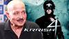 Brahmastra से Inspire होकर Rakesh Roshan ने दिया Krrish 4 पर Update, क्या कहा Krrish के VFX पर? | ENT LIVE