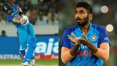 IND vs AUS: ব্যাগি গ্রিনদের বিরুদ্ধে কেমন পারফরম্যান্স ছিল টিম রোহিতের, কী বলছে রিপোর্ট কার্ড?