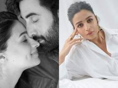 Alia Bhatt Ranbir Kapoor: ਆਲੀਆ ਭੱਟ ਪਤੀ ਰਣਬੀਰ ਕਪੂਰ ਦੀ ਇਸ ਆਦਤ ਤੋਂ ਹੈ ਪਰੇਸ਼ਾਨ, ਪਤੀ ਬਾਰੇ ਕਹੀ ਇਹ ਗੱਲ